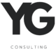 YOHAN GRIN CONSULTING