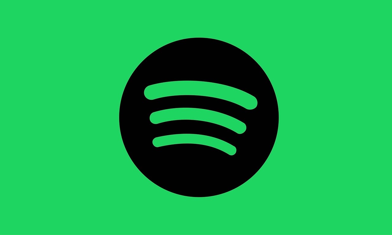 spotify, streaming, music-1360002.jpg