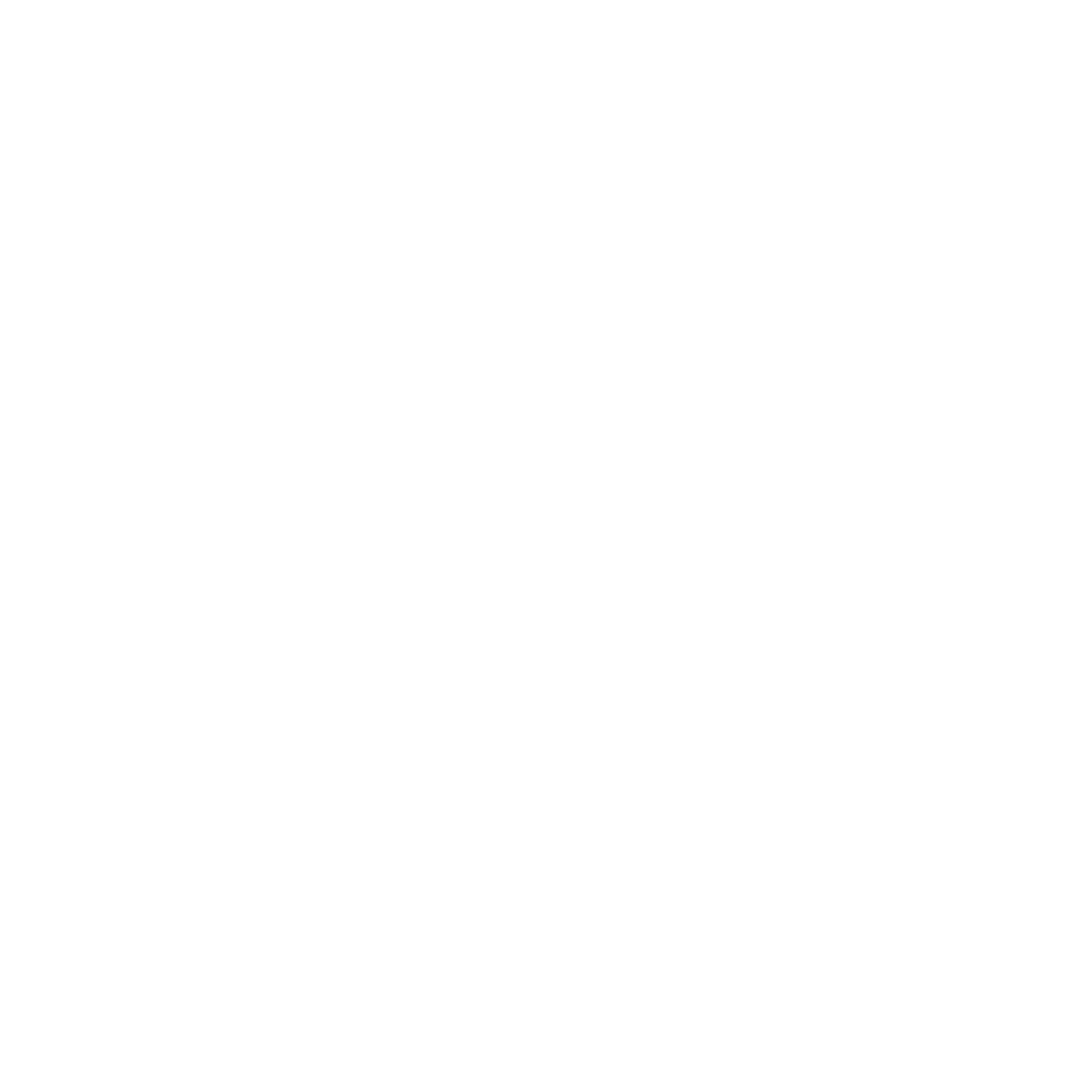 BACKDOOR