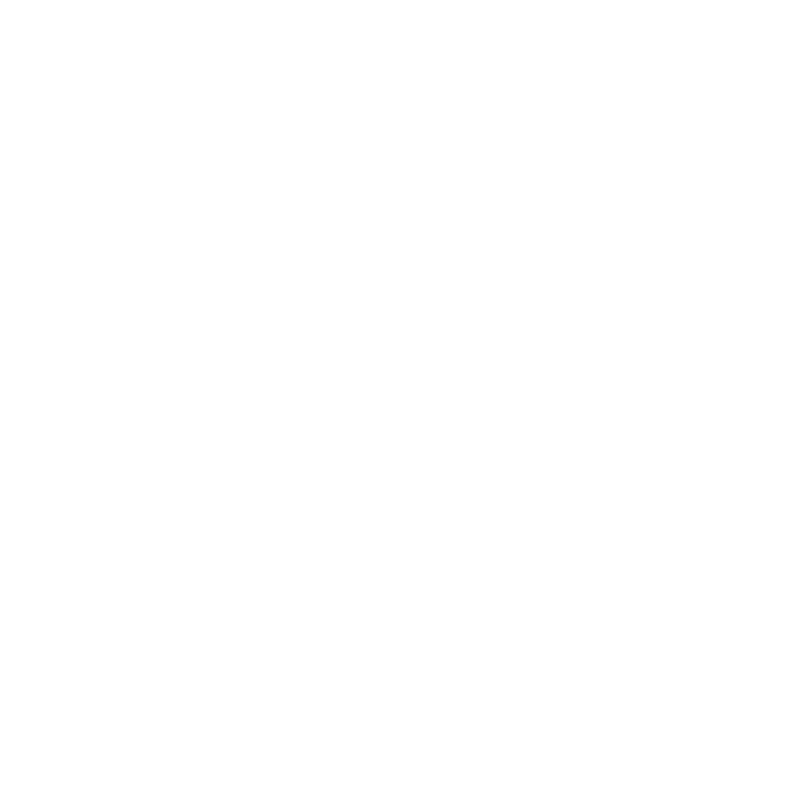 Backdoor_logo_transparent_white
